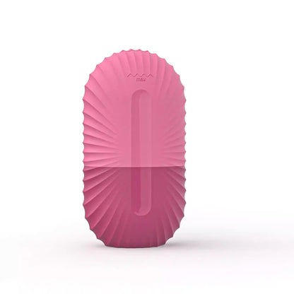 Ice Roller Face Set | Gua Sha + Double Roller