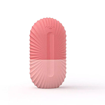 Ice Roller Face Set | Gua Sha + Double Roller