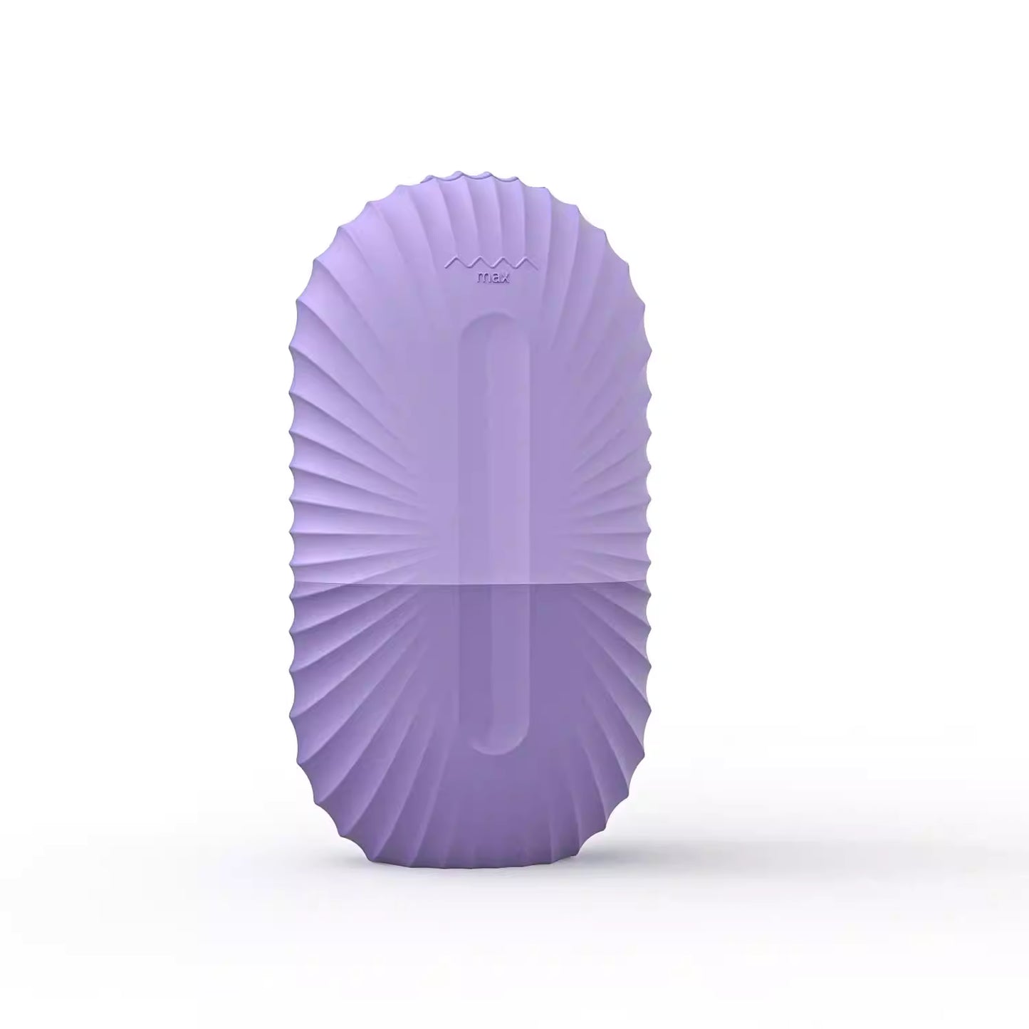 Ice Roller Face Set | Gua Sha + Double Roller